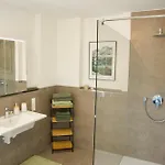 Mit Bauernhof-flair Lägenhet Kempten