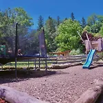 Mit Bauernhof-flair Lägenhet Kempten