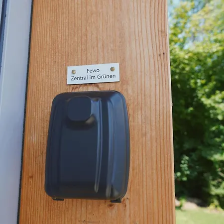 Mit Bauernhof-flair * Kempten